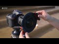 Lee SW150 Mark II Filter Holder | SnapShot