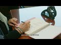 يعني ايه سند يعني ايه سند