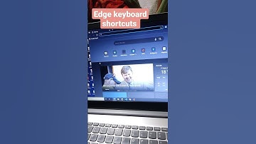 read aloud setting in edge
