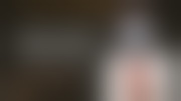 TOP 30 PASSWORDS ONLINE USERS USE  || HOW HACKERS GUESS YOUR PASSWORDS