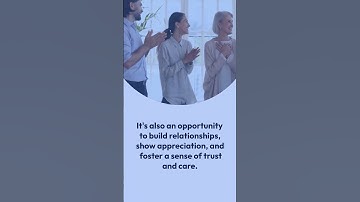 The Power of 1-on-1 Employee Meetings: What Questions Should You Ask?