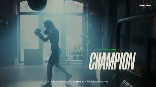 Sports Promo Opener - After Effects template
Download this template https://1.envato.market/c/1283126/651725/4415?subId1=videohive_ae&u=https%3A%2F%2Fvideohive.net%2Fitem%2Fsports-promo-opener%2F37786551
Sports Promo Opener
Do you want to stand out with a unique and original opener? This project is for you! Upload your photos and texts, add your logo and it’s ready! You don’t need any After Effects skills. Video tutorial included with the project will guide you step by step through the process from unpacking the project to rendering. If you also need my help – do not wait, write to me! I will help in a few moments.
Features:
4K 3840×2160
Full HD 1920×1080
Video tutorial with voice included
No Plugins required
100% After Effects – super easy to edit!
Change colors
Logo or text holder (use your logo or text)
Easy to Customize
Music used in preview is not included but You can find it here:
Infraction
Pictures and videos used in preview are not included, but You can find them here:
Pexels
#aftereffects #videohive #envato
Envato Licensing: Videohive and Audiojungle http://vidiohive.net/licenses/faq Sports Promo Opener - After Effects template
