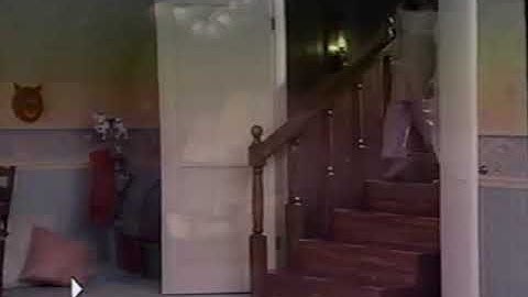 Imagination Island (2002 Version) Part 54