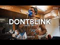 CARLOS SAINZ PRE SEASON TRAINING | DONTBLINK EP1 SEASON THREE