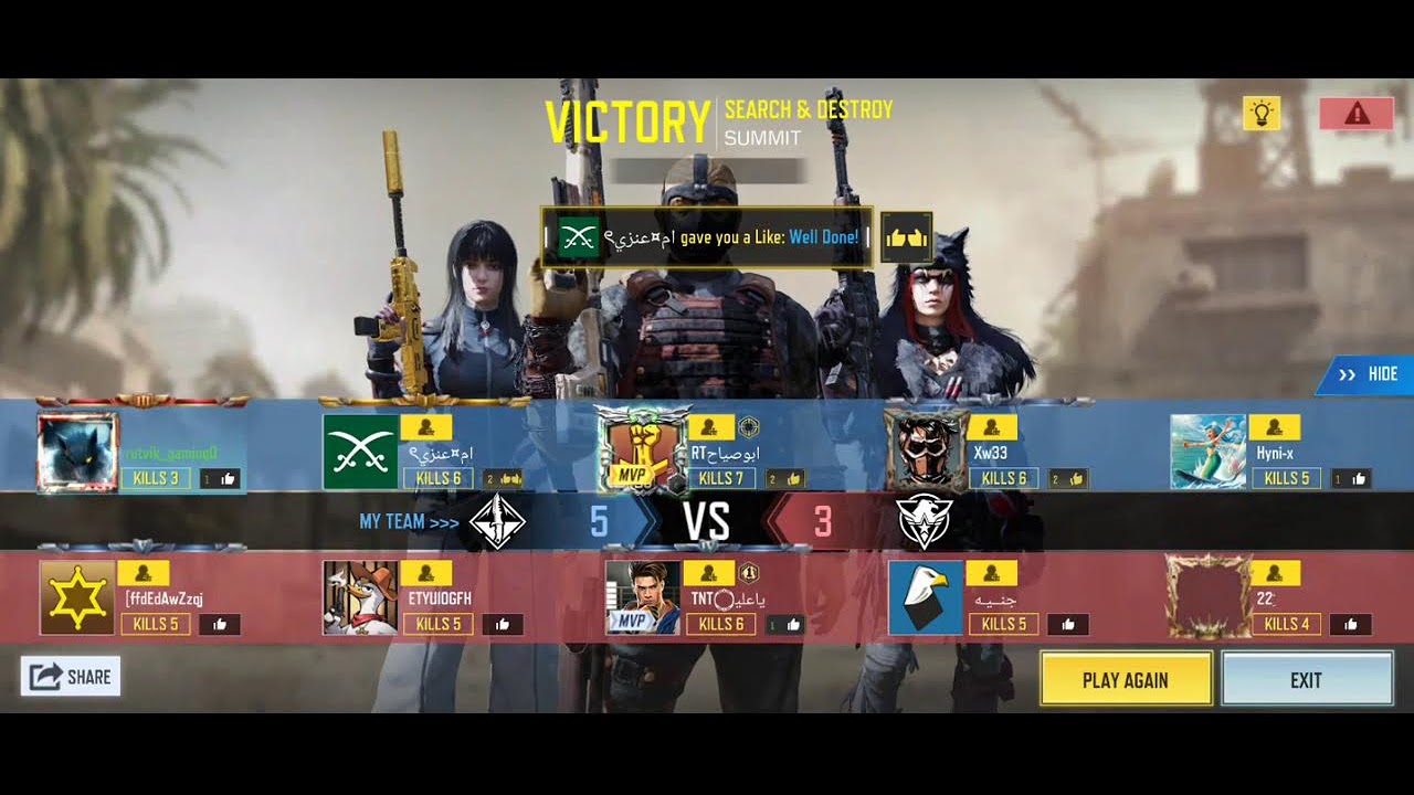 ranked push codm#streamwithglip#callofduty#cod#gamer#codlive#gaming#livestreme#games#callofduty#