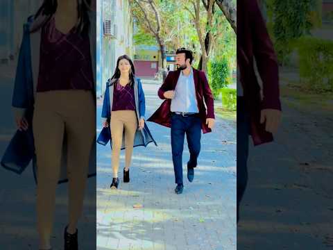 #zamankhansinger #shorts #viral