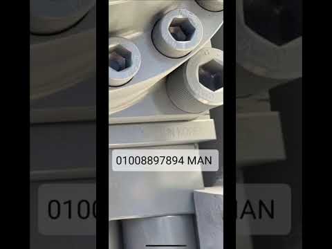 شاكوش مصر 30  صنع خصيصا لدوسان