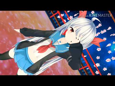 エルさんとおーちゃんでワールズエンド・ダンスホール