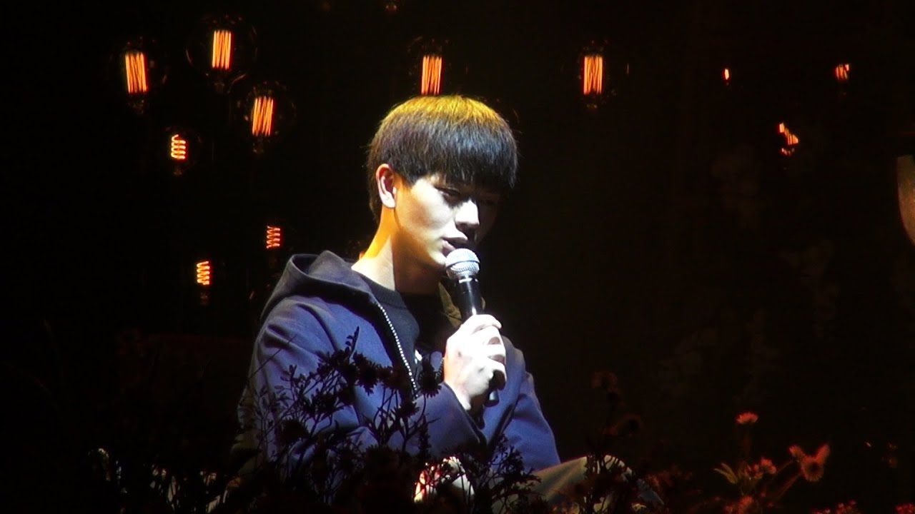 띵~띵~ 띵띵 띵띵띵~ ^_^