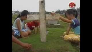 03 Uju Mangolu