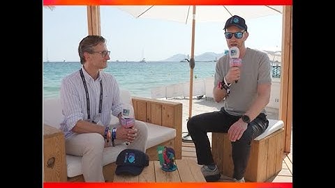 Driving creative effectiveness in short-form video with Unilever’s Niek de Rooij