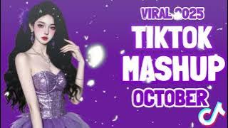 TIKTOK MASHUP VIRAL October 2025 PHILIPPINES