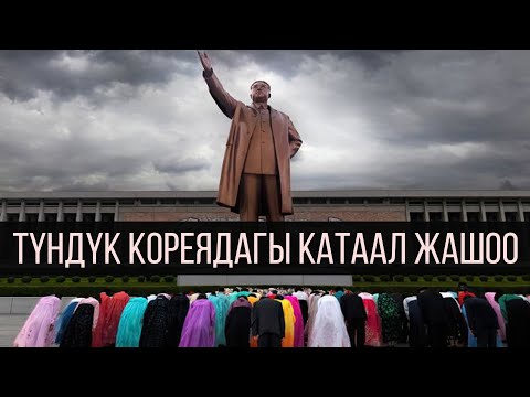 Video: Англия Банкы: тарыхы жана сүрөттөлүшү