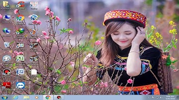 HACK - Wall + Tăng Tỉ Lệ Trúng Đạn CF VTC 1286 - ÁC QUỶ TRỖI DẬY