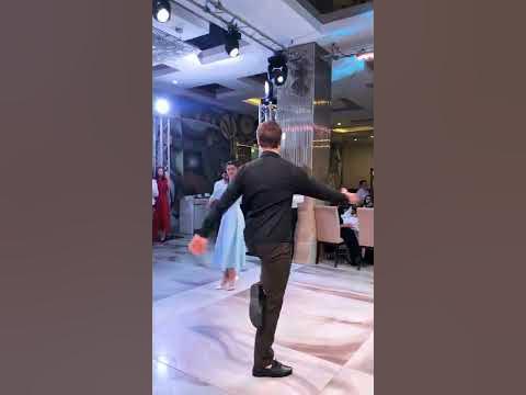Джэгу «лъапэрисэ» - YouTube