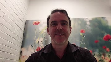 Drupal CI automation and integration with CircleCi