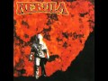 Nebula  let it burn 1998 full ep