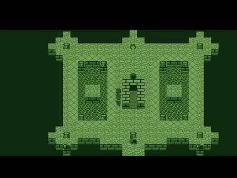 Artifact Adventure Gaiden Episode 1: u0022Walkin n Talkinu0022 Xu0026Au0026A