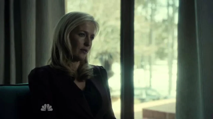 Madness can be a medicine for the modern world