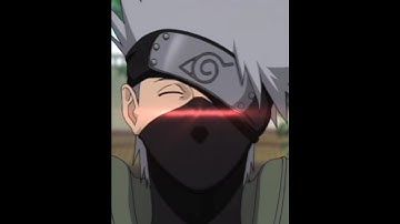 "Everyone Has Already Been Killed" - Kakashi Edit | EMIN ft. JONY - Каmin (slowed) (tiktok remix)