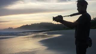 Makanan Khas Simeulue