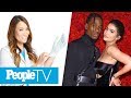 Dr. Pimple Popper On How To Squeeze Zits, How Kylie Jenner Got Rid Of Lip Fillers | PeopleTV