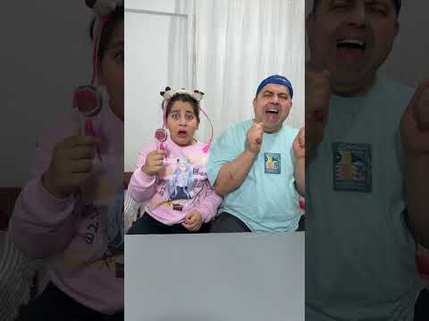 cute 😘😂🤪😆😋