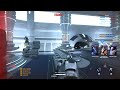 STAR WARS Battlefront 2: Galactic Assault (Gameplay No Comment)