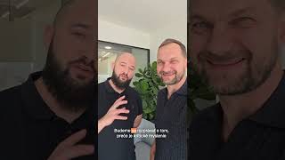 ⚖️ Ako používať AI tak, aby sme nestratili vlastné kritické myslenie?