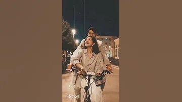 عم بحلم ماجده الرومي حالات واتس اب ستوري انستا 