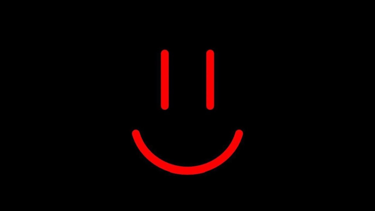 Undertale What Kind of Monster Are You? YouTube