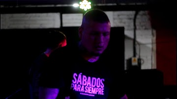 SENTENCIA HC  FELONIA   (Santa Ana)