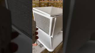 جهاز تبريد ماء الخزان كول شاور Cool Shower