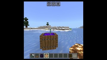 Mastering Minecraft: Creative Build Hacks Unleashed!#shorts #viral #viralshorts