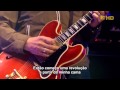 Oasis Don't Look Back In Anger-Live