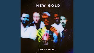 Video thumbnail of "Chef'Special - Oceans"