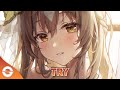 Nightcore Try Lyrics Nightcore Try Lyrics