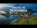 Top 15 Must Visit Places in Indonesia | Indonesia Travel Guide