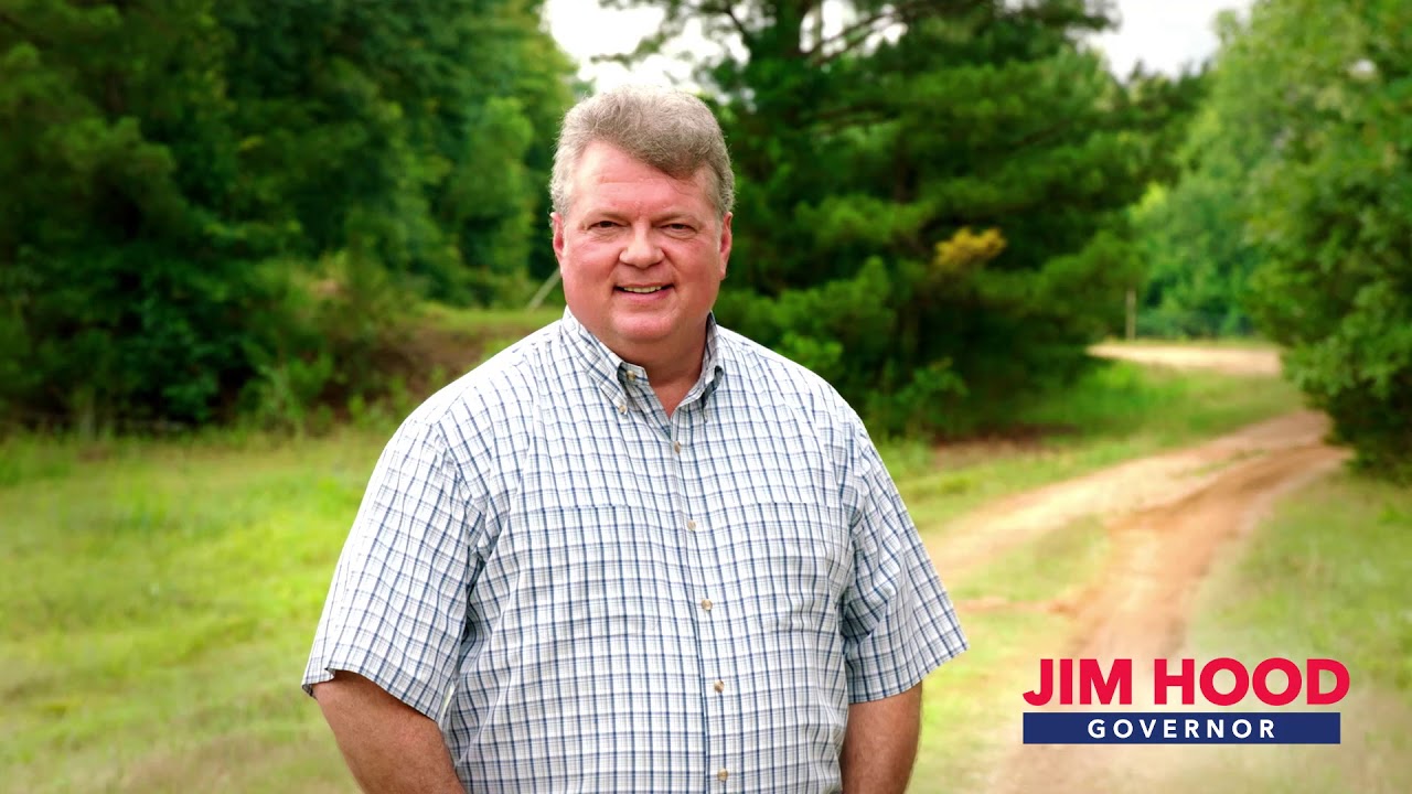 Mississippi Gubernatorial Election 2019 Ballotpedia Mississippi Gubernatorial Election 2019 Ballotpedia