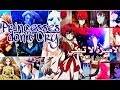 الأميرة لا تبكي بدون إيقاع Princesses Don T Cry Acapella إهداء الأميرة لا تبكي بدون إيقاع Princesses Don T Cry Acapella إهداء