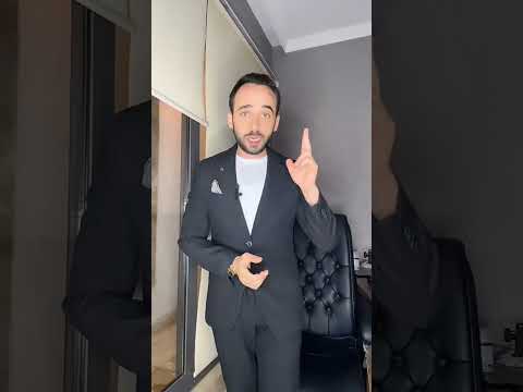 تجديد وإصدار جواز السفر السوري