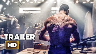 DIABLO Trailer (2025)
