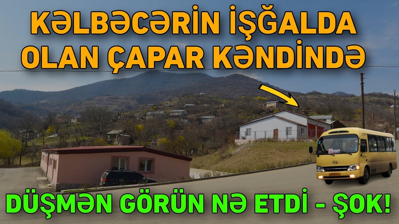 işğal