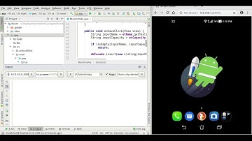Room Database Testing - Part 4 Room Database