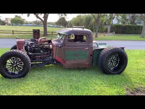 cummins-diesel-rat-rod-for-sale-over-100k-built-www.bigboydiesels.com