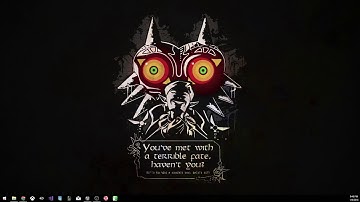 Unreal Engine 4 - Introduction to Geometry Part 2