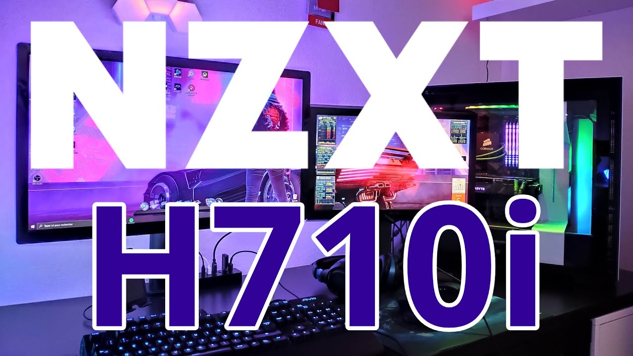 je-monte-enfin-mon-nouveau-pc-2-2-nzxt-h710i-setup-youtube