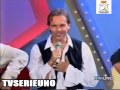 MIGUEL BOSE' " L' Autoradio"