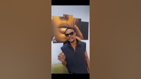 Thumbnail of Fally IPUPA - Koffi OLOMIDÉ:  JR 33 Savoure Son VOCAL. Direction Hippodrome 2025 @. Abonnez-vous ✔