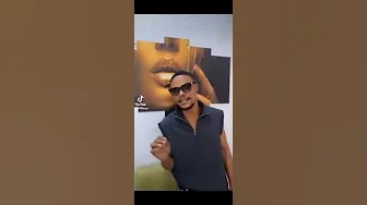 Fally IPUPA - Koffi OLOMIDÉ:  JR 33 Savoure Son VOCAL. Direction Hippodrome 2025 @. Abonnez-vous ✔
